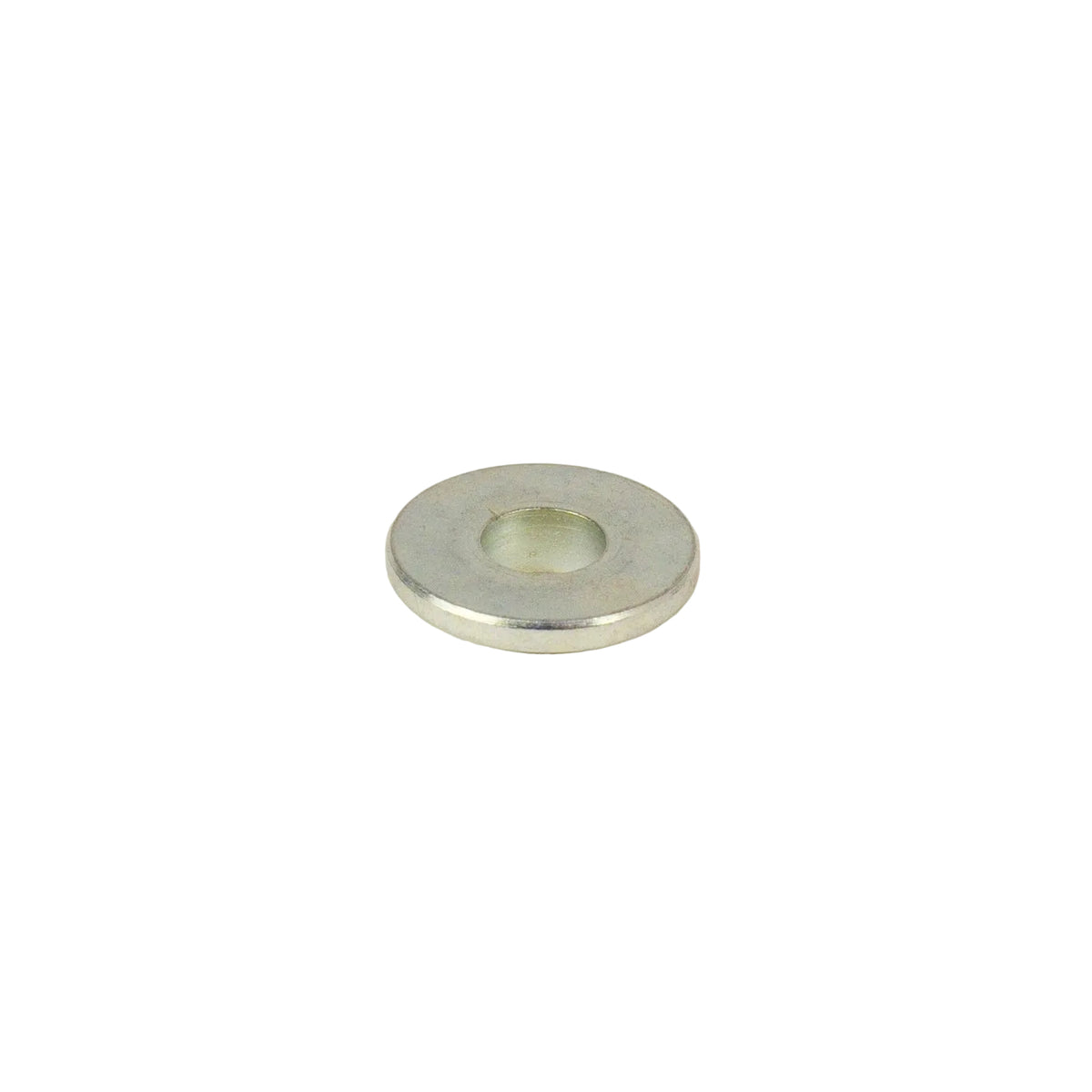 K06MIZDF0300A Kart Republic Steering Column Washer