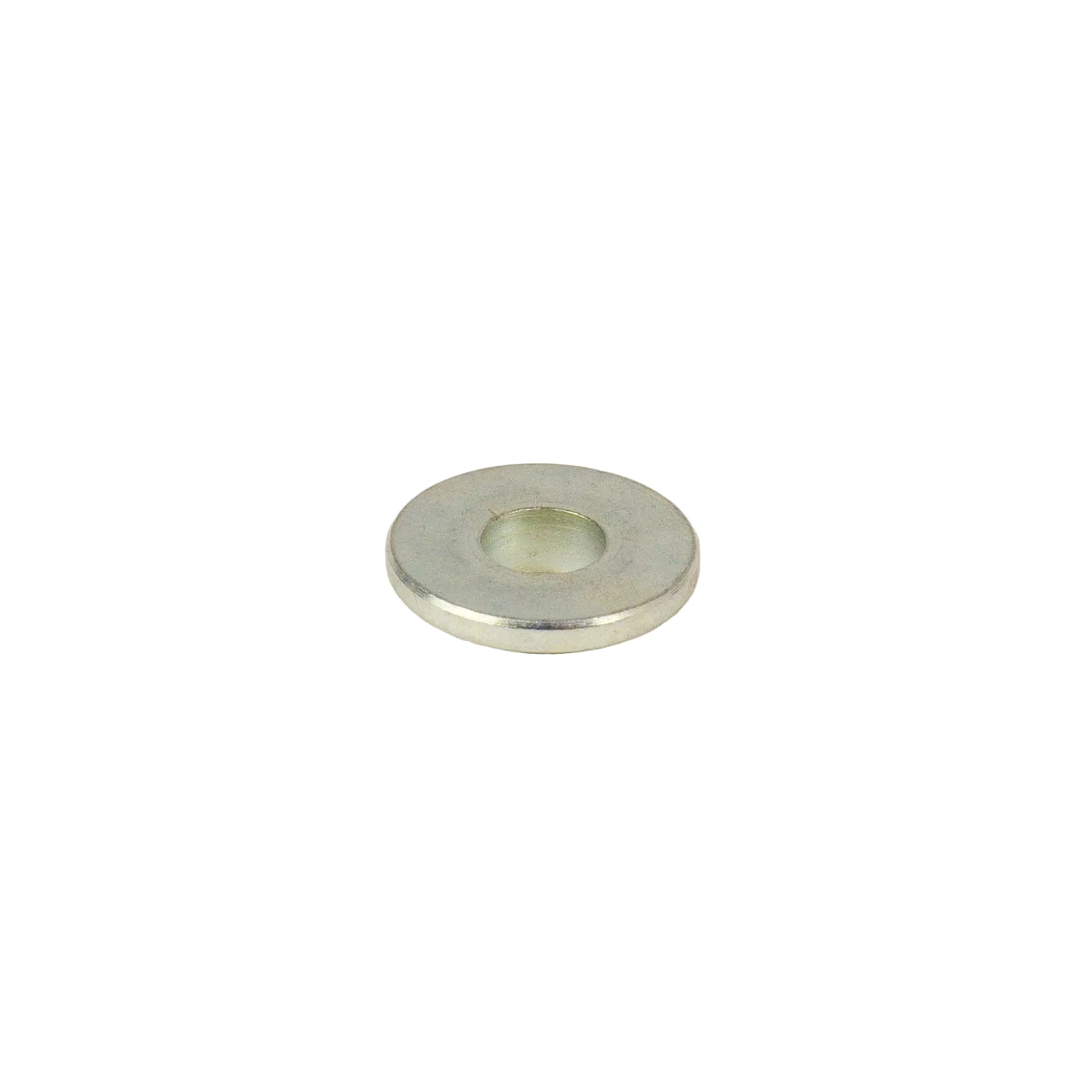 K06MIZDF0300A Kart Republic Steering Column Washer