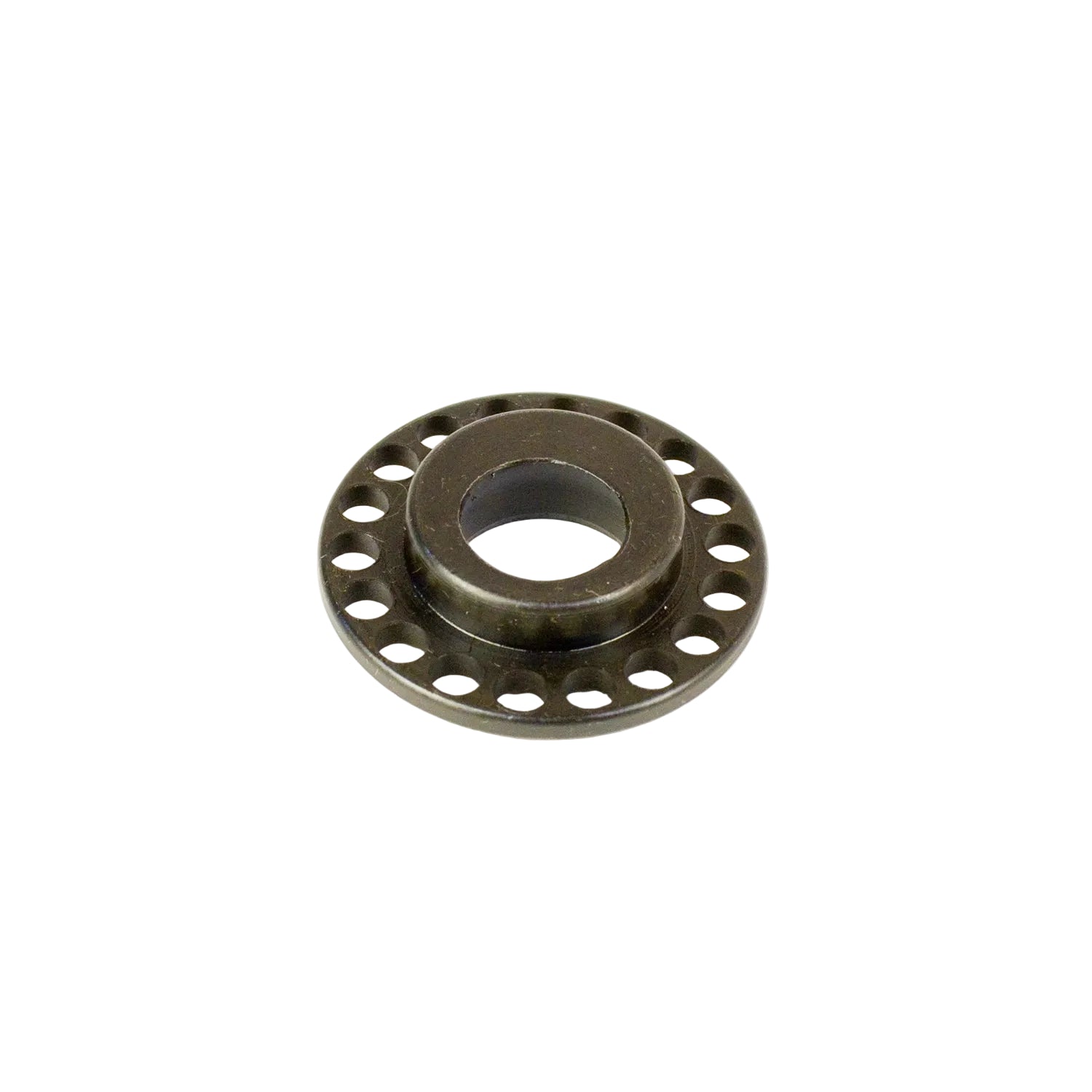 K06MIZDF0663A Kart Republic Bottom 3 Degree Offset Pill for "Easy" Caster Camber System