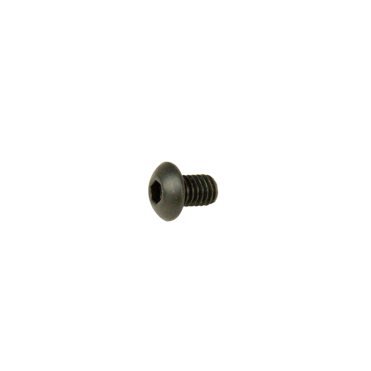 Parolin "Easy" Button Head Screw for Camber Ring Adjuster
