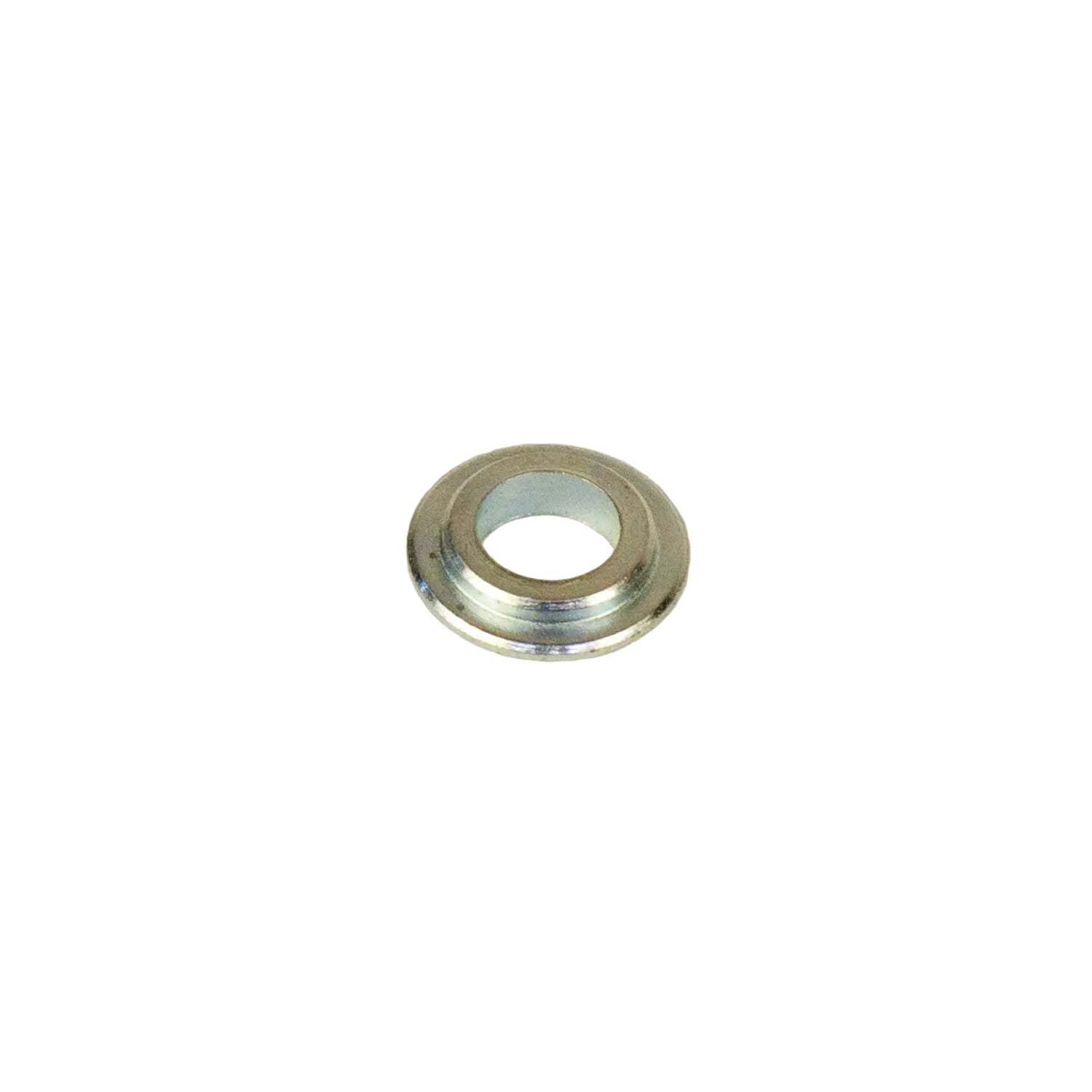 K060000I0740A Kart Republic Tie Rod End Spacer 8mm