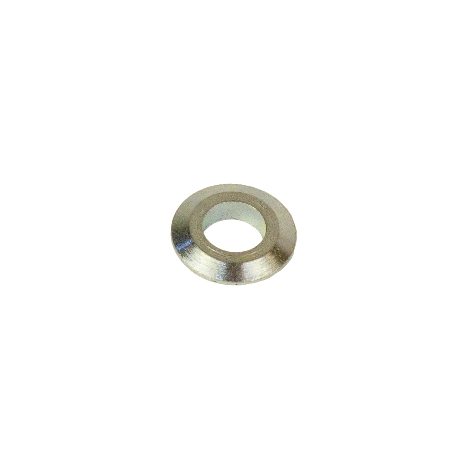 K060000I0740A Kart Republic Tie Rod End Spacer 8mm