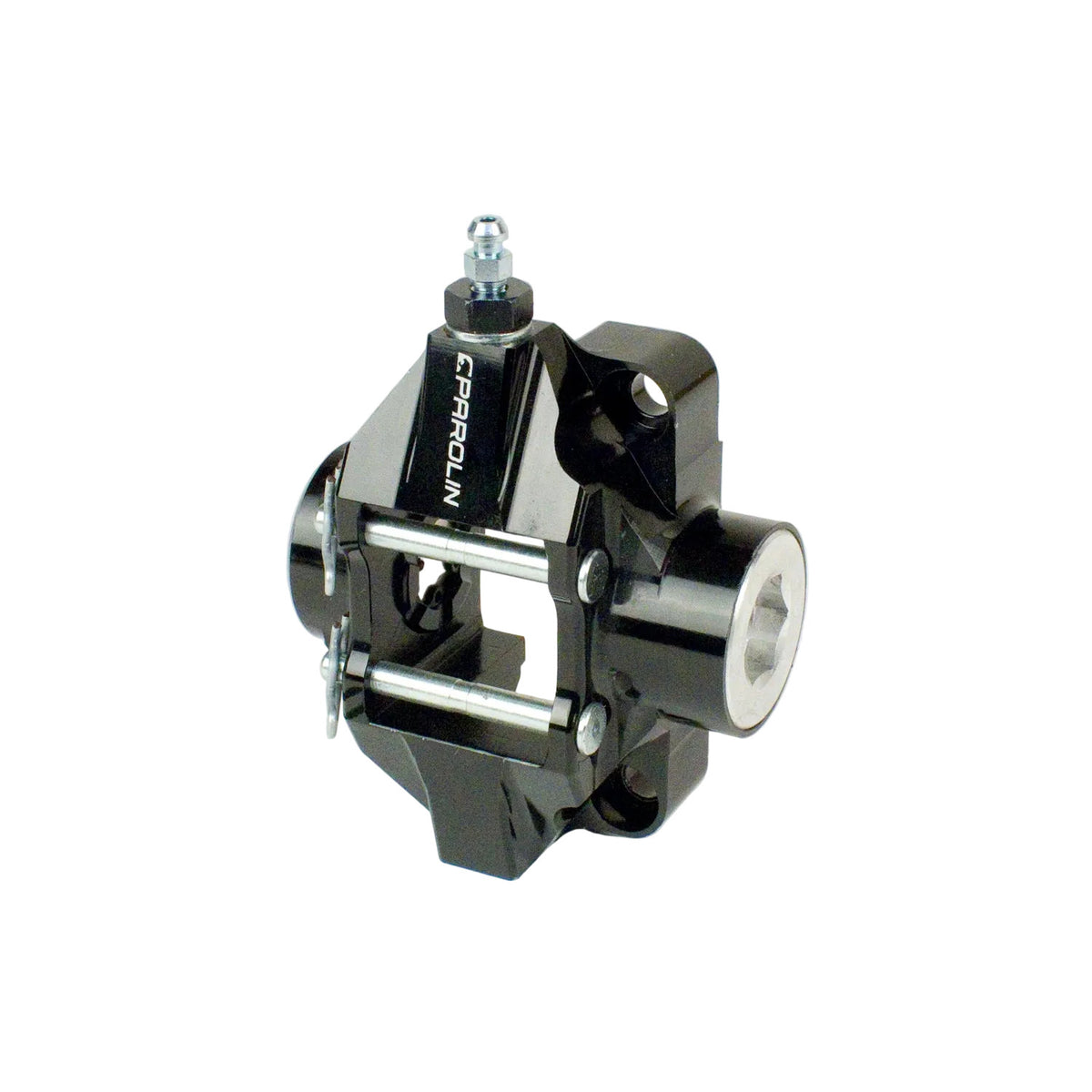 Parolin Cadet Rear Brake Caliper AP-RACE