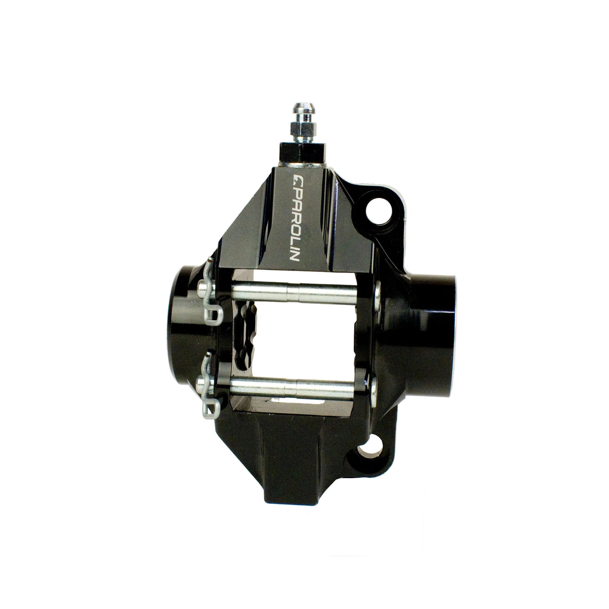 Parolin Cadet Rear Brake Caliper AP-RACE