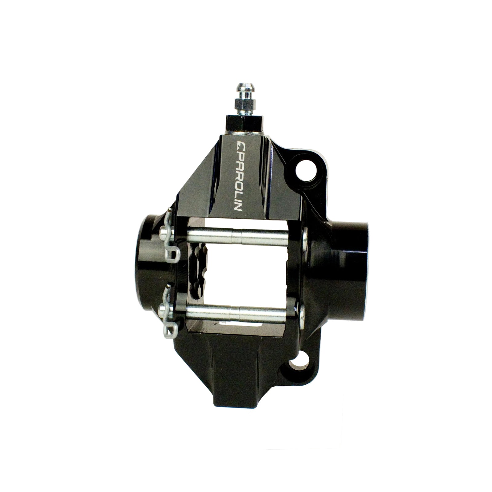 Parolin Cadet Rear Brake Caliper AP-RACE