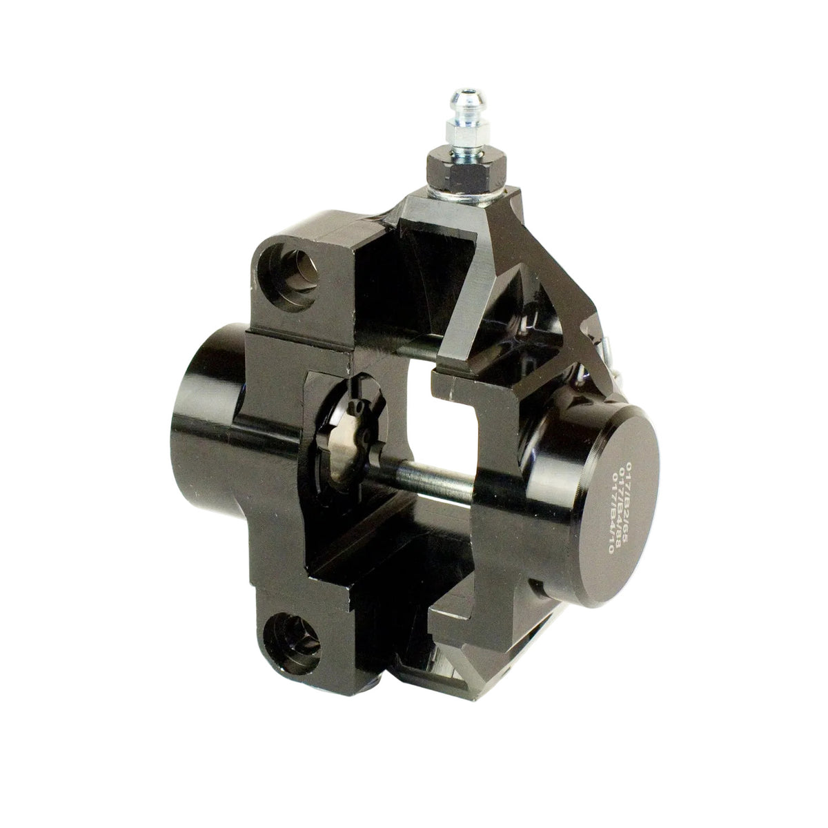 Parolin Cadet Rear Brake Caliper AP-RACE
