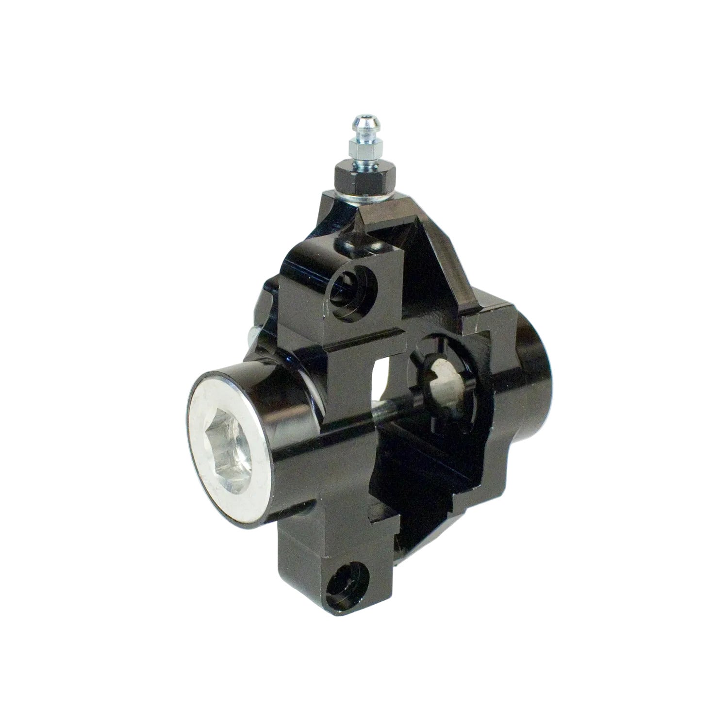 Parolin Cadet Rear Brake Caliper AP-RACE