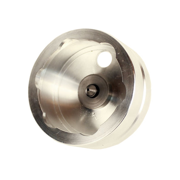 P0056 Patriot "Quick-Pull" Clutch Puller