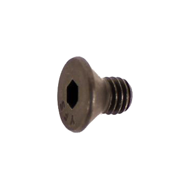 P. P0028 Patriot Clutch Sprocket Bolt