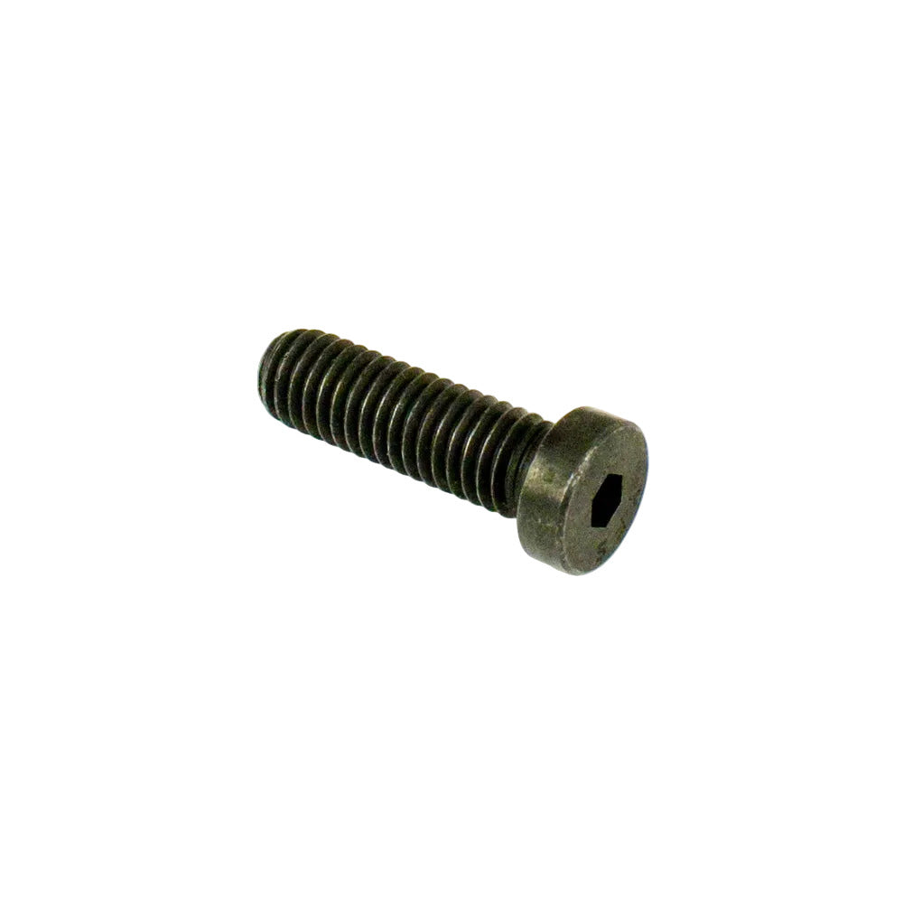 Performance Manufacturing Engine Mount Short Head Allen Bolt 3/8-16" x 1 1/4"