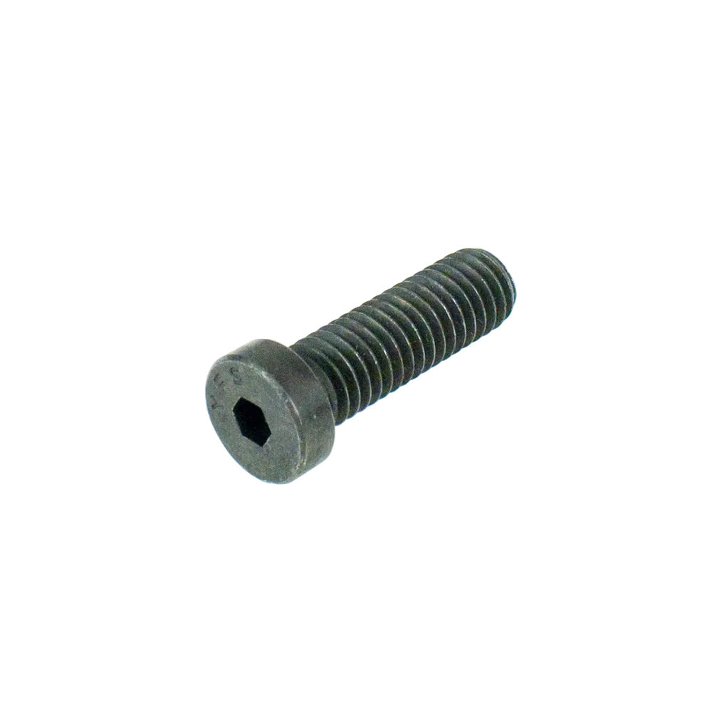 Performance Manufacturing Engine Mount Short Head Allen Bolt 3/8-16" x 1 1/4"