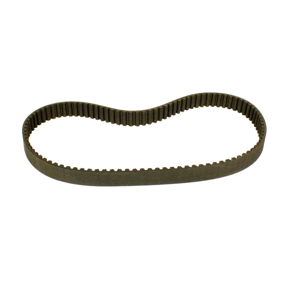 8mm Pitch x 20mm Wide Drive Belt