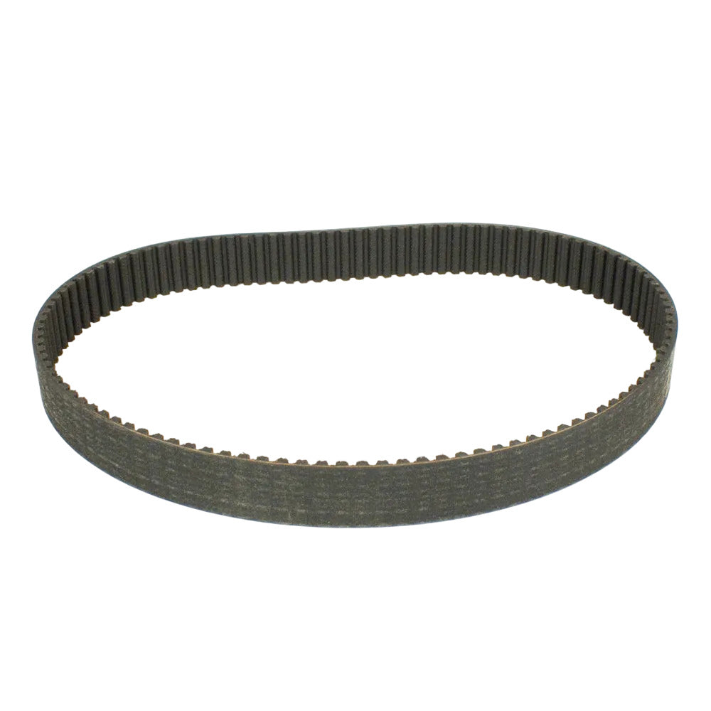 Belt Drive Sprockets &amp; Belts