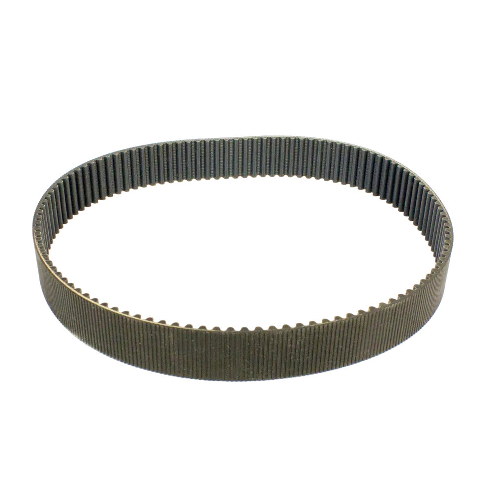 8mm Pitch x 36mm Wide Poly GT Drive Belt
