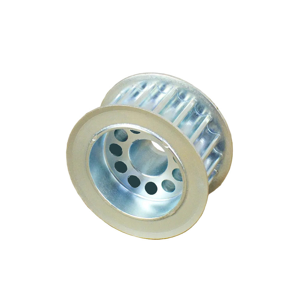Pfeifer 8mm Pitch x 20mm Wide Engine Belt Driver