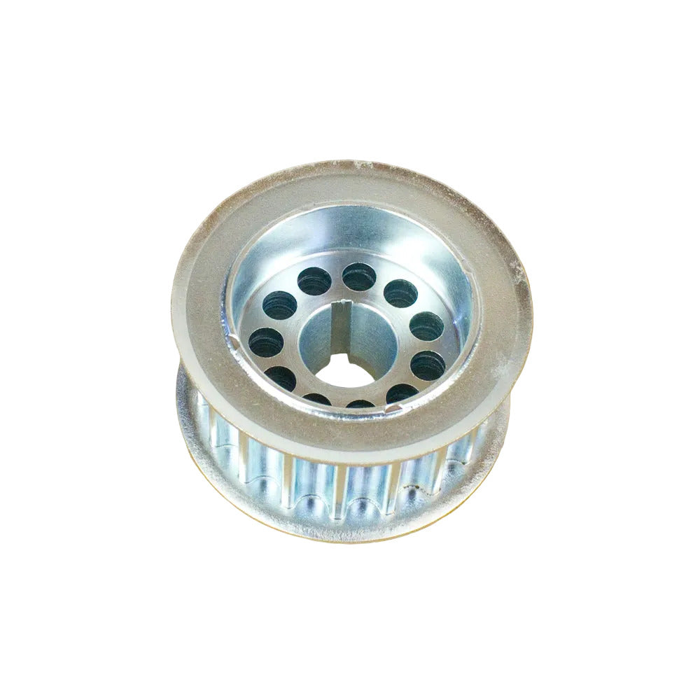 Pfeifer 8mm Pitch x 20mm Wide Engine Belt Driver