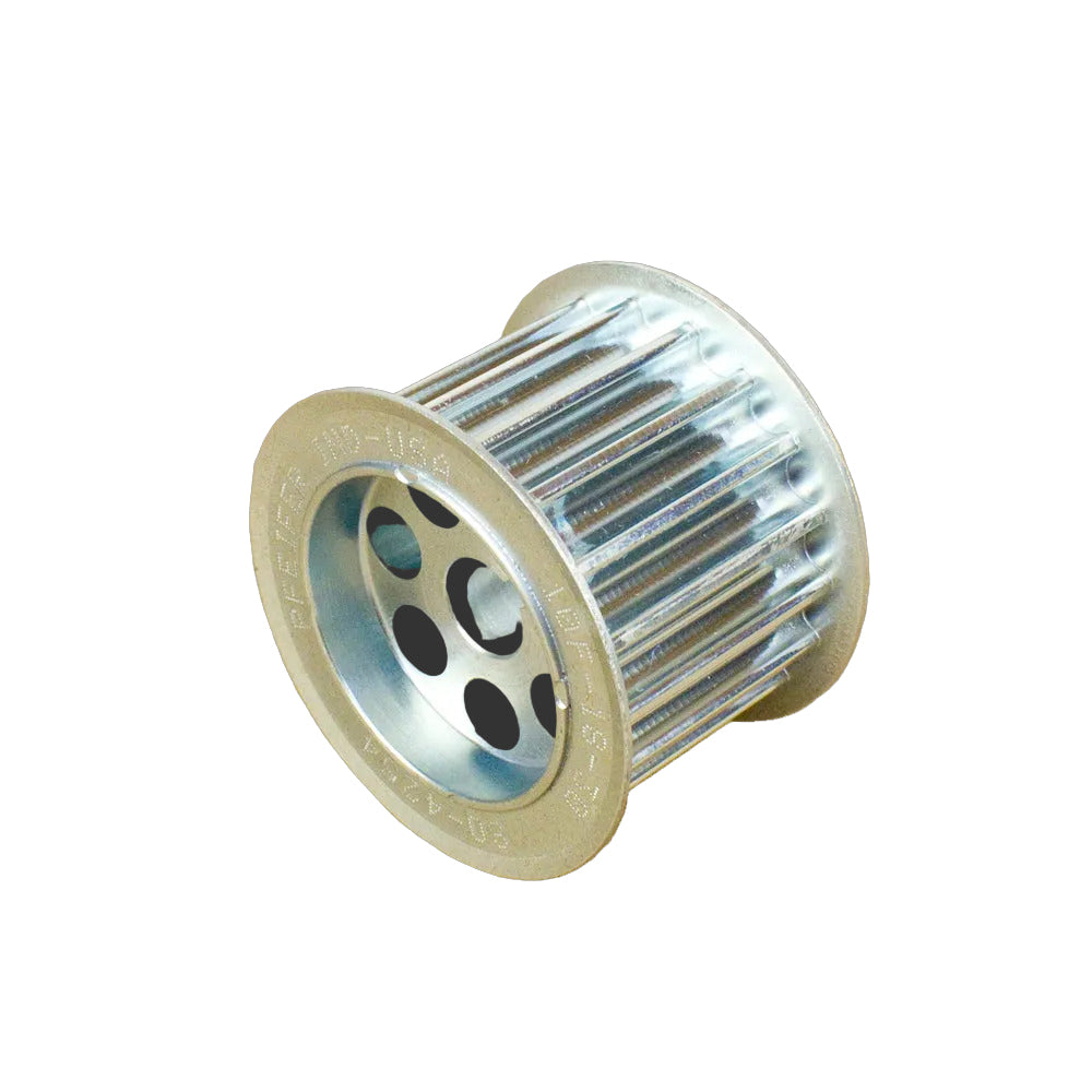 Pfeifer 8mm Pitch x 30mm Wide Engine Belt Driver