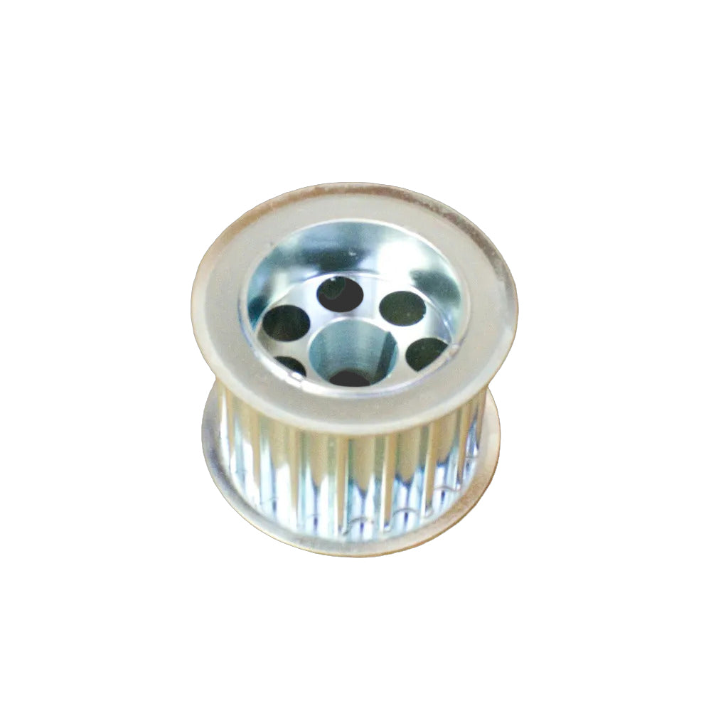 Pfeifer 8mm Pitch x 30mm Wide Engine Belt Driver