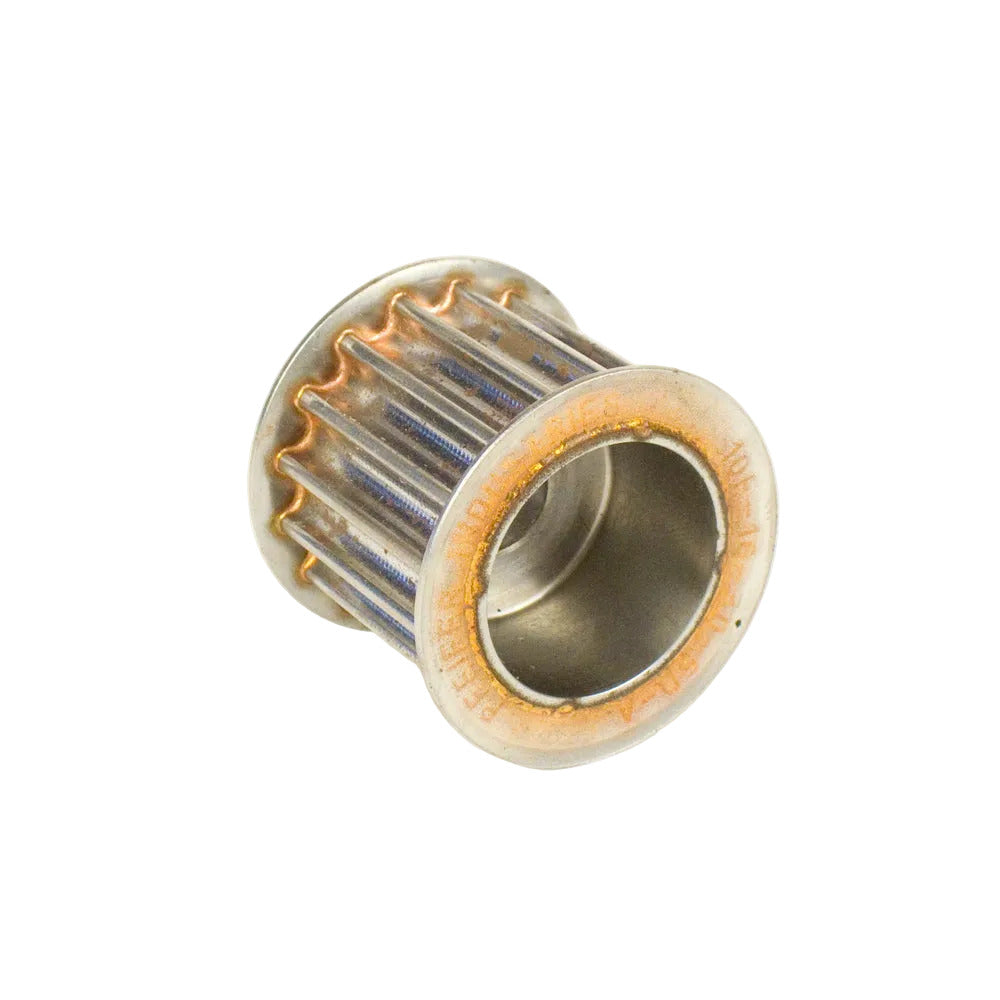Close Out! Pfeifer 5mm Pitch x 30mm Wide Belt Driver