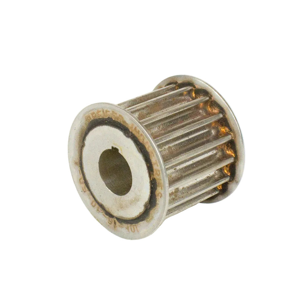 Close Out! Pfeifer 5mm Pitch x 30mm Wide Belt Driver