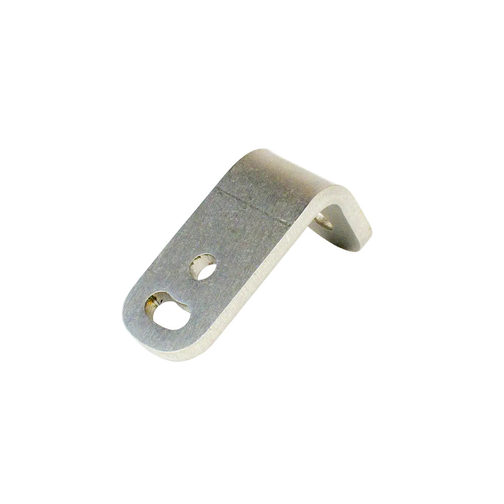 New! A1. 0237.C0SS OTK Aftermarket Stainless Steel Bottom Seat Mounting Support for 2019 Style Karts