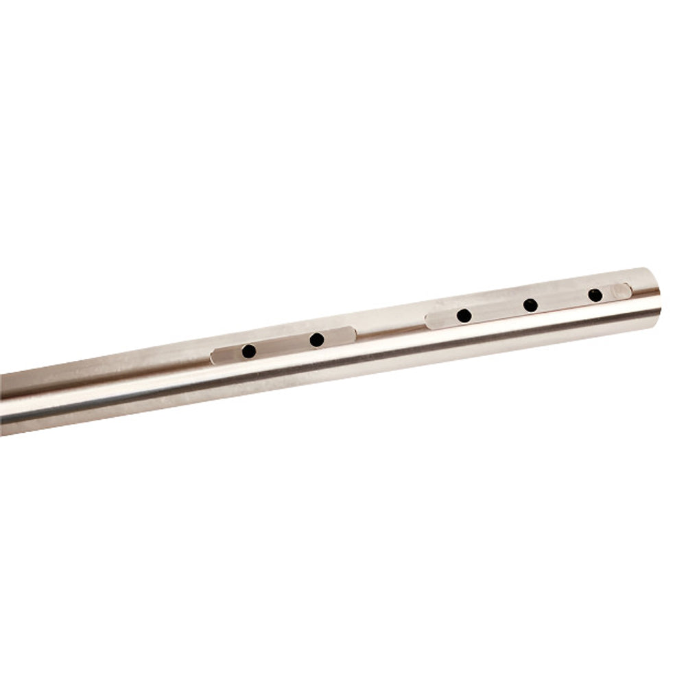 PKT 30mm x 1000mm Karting Rear Axle