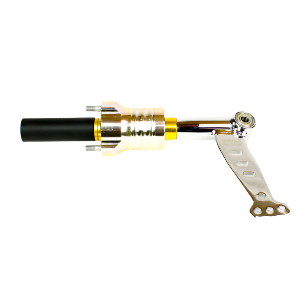 New! PKT 25mm Spindle Spacer Spring Loaded Easy Install Tool