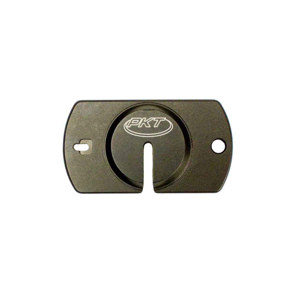 PKT Rotax Max Dellorto Carburetor Slide Tool