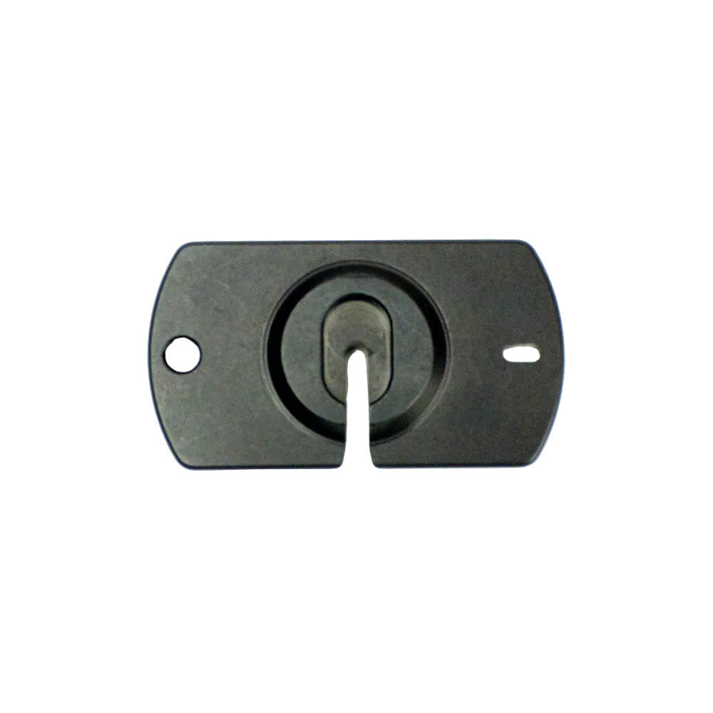 PKT Rotax Max Dellorto Carburetor Slide Tool