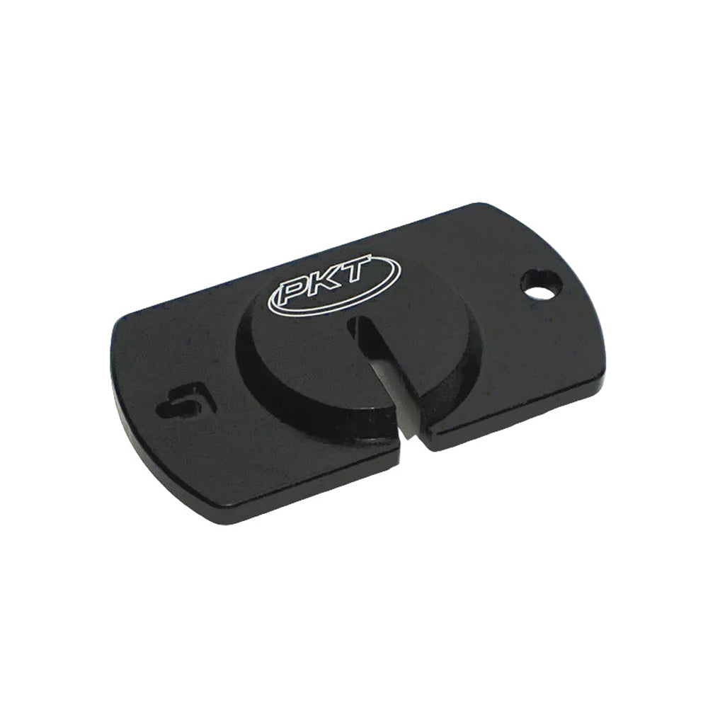 PKT Rotax Max Dellorto Carburetor Slide Tool