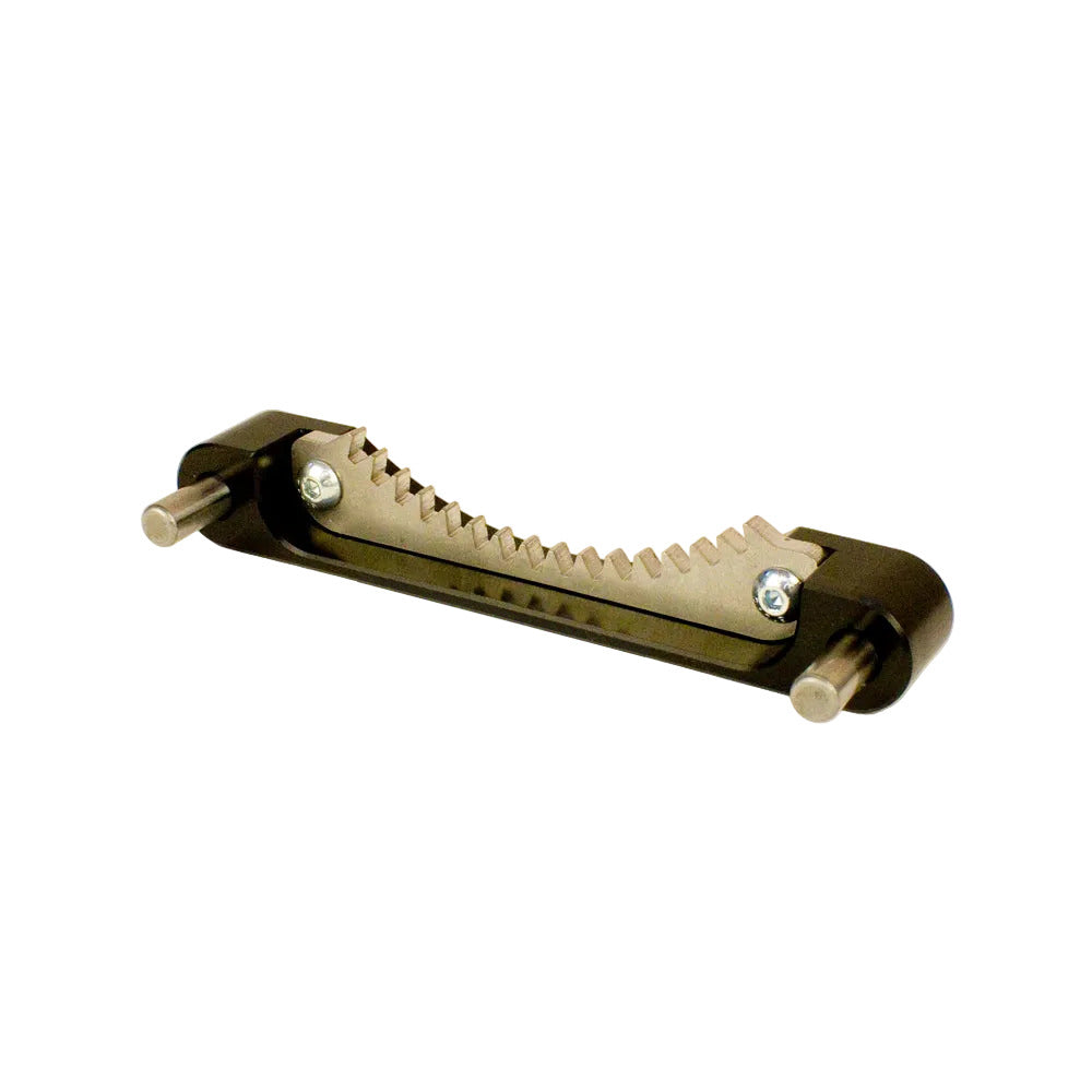 New! PKT Rotax Max Starter Gear Holder Tool, Black