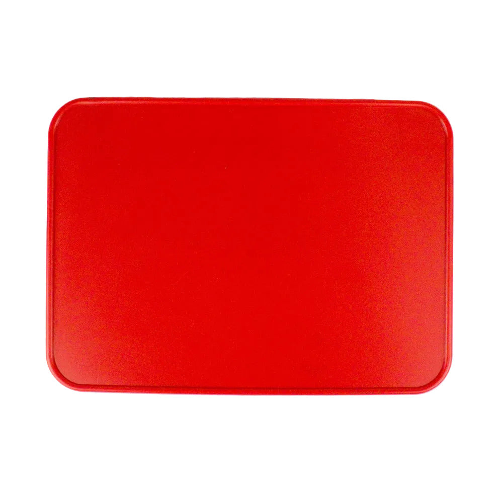 Plastic Number Panel 10" x 7 1/4"