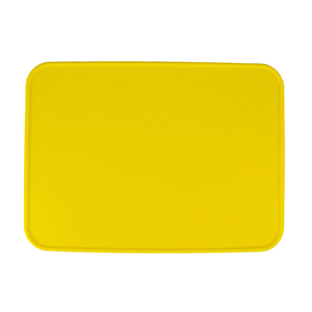 Plastic Number Panel 10" x 7 1/4"
