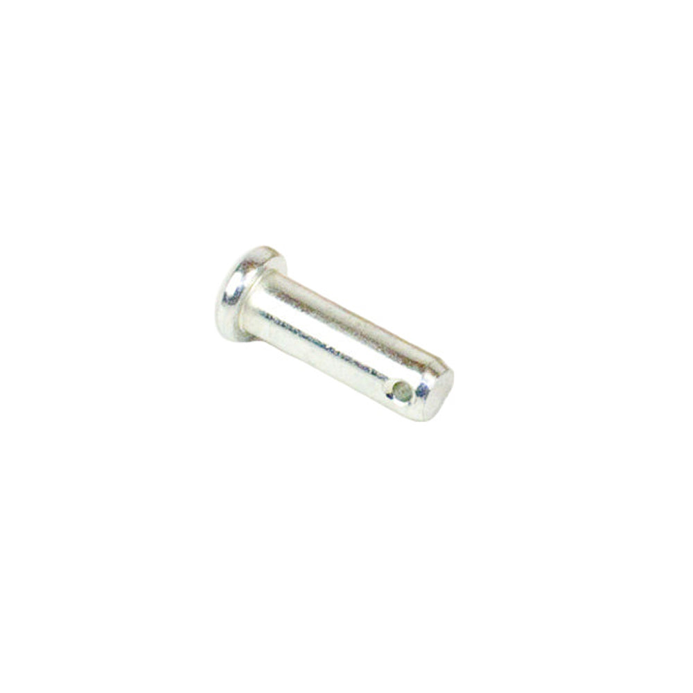 Clevis Pin Only for 1/4-28" Pedal Clevis