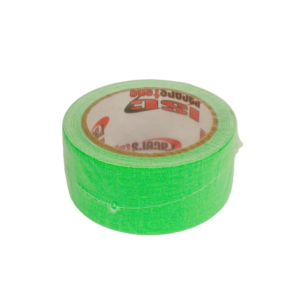 Racers Tape Neon Color