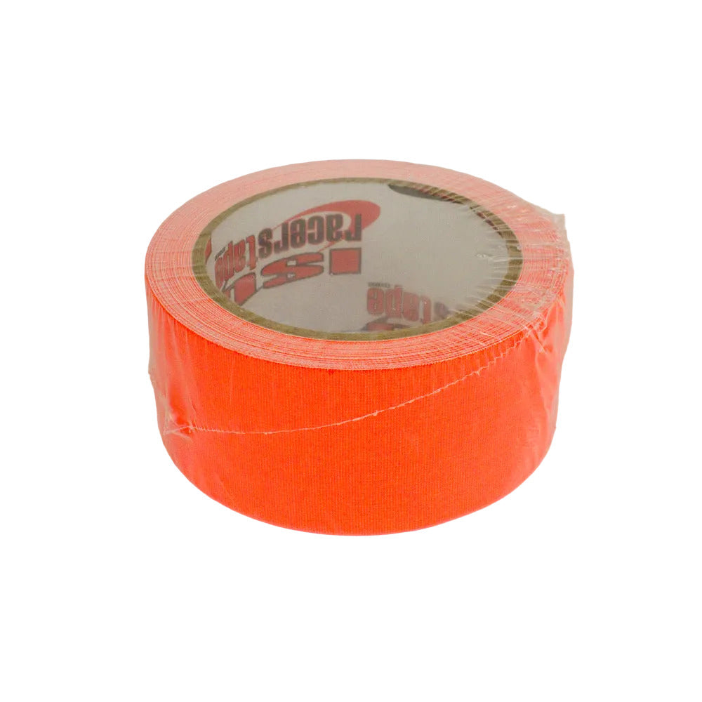 Racers Tape Neon Color