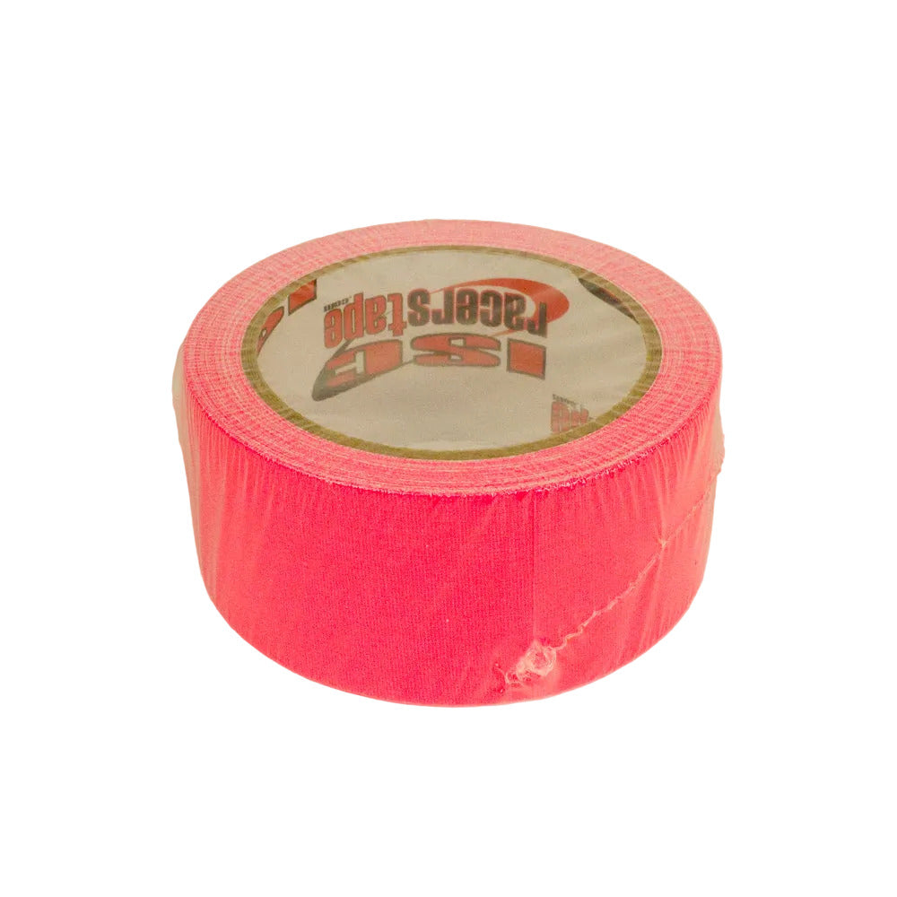 Racers Tape Neon Color
