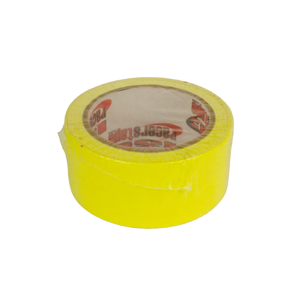 Racers Tape Neon Color