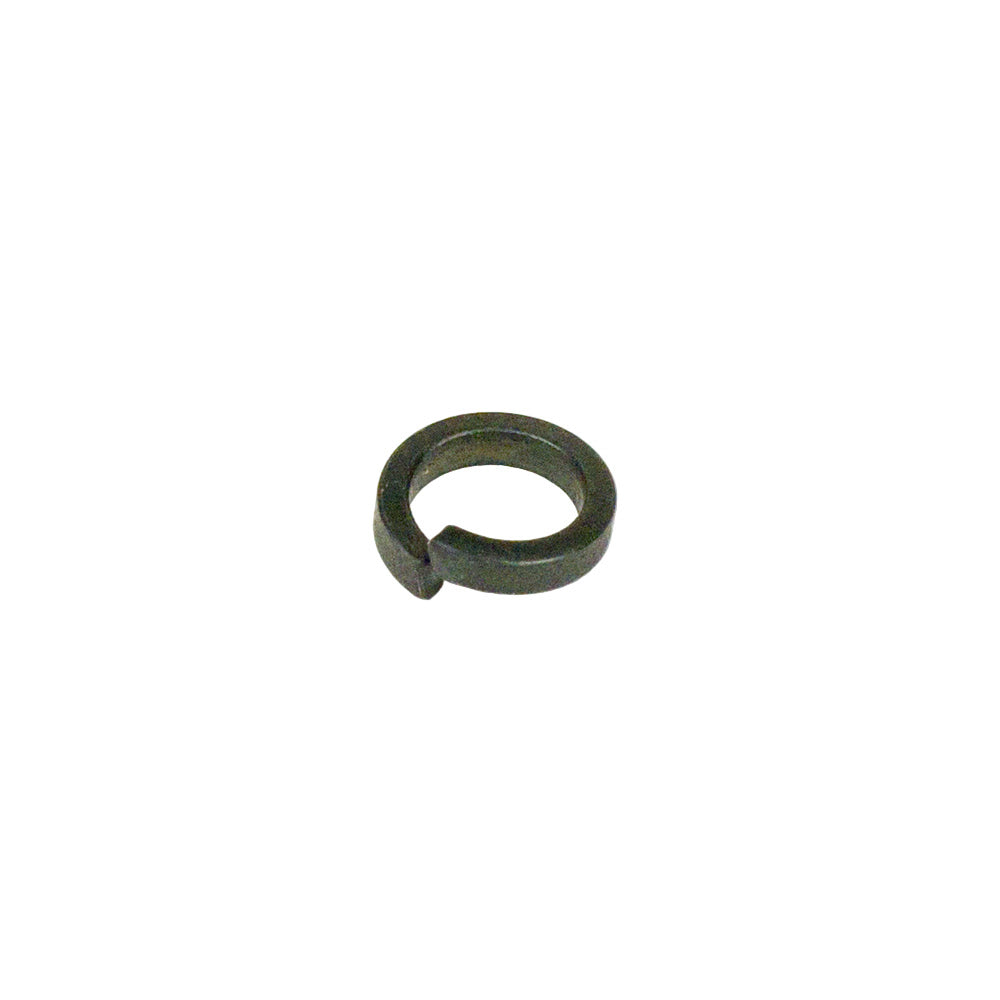Raised Collar 6mm Locking Washer for Briggs LO206, Animal Exhaust Bolt