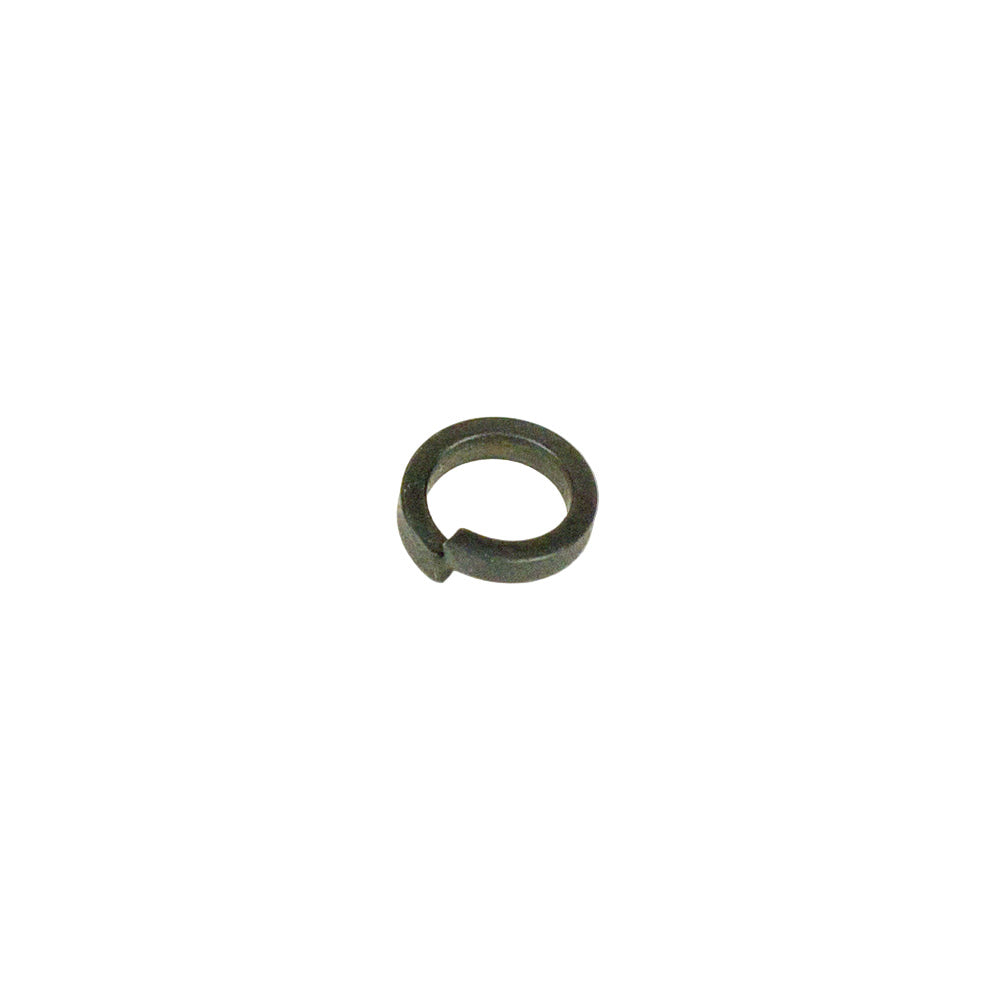 Raised Collar 6mm Locking Washer for Briggs LO206, Animal Exhaust Bolt