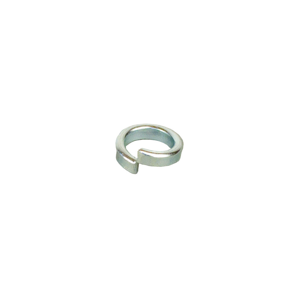 Raised Collar 6mm Locking Washer for Briggs LO206, Animal Exhaust Bolt