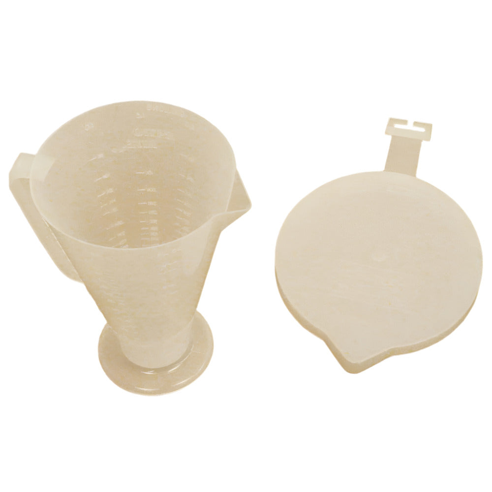 Ratio Rite Measuring Cup