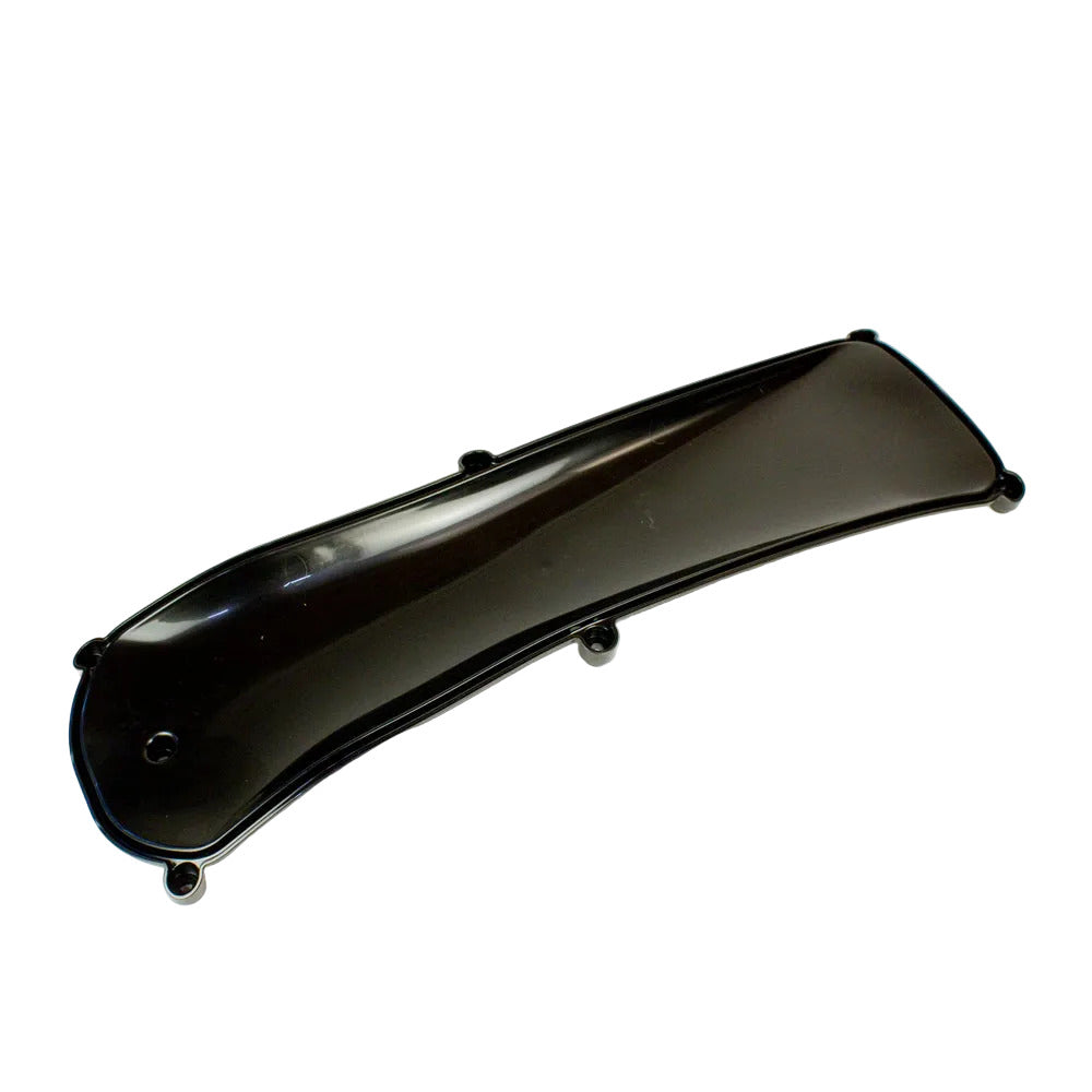 KG MK27 CIK Driver Panel Replacement Lower Plastic Channel