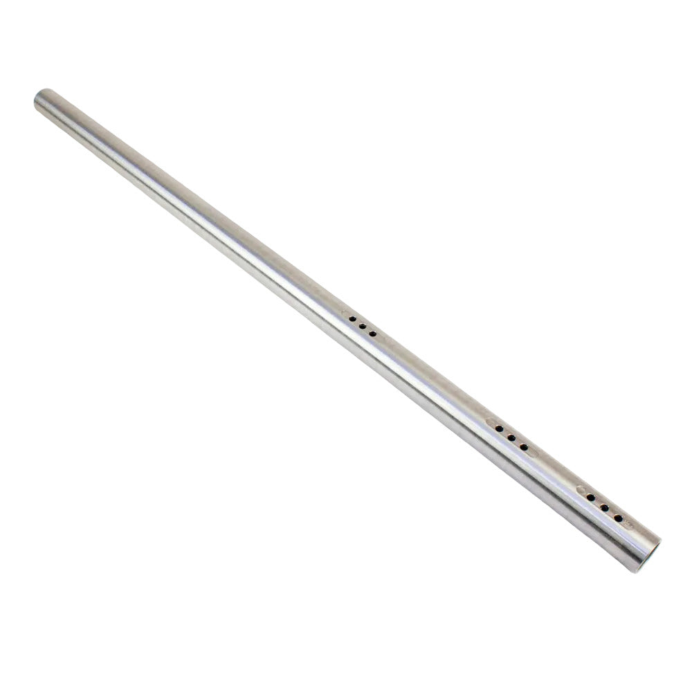 40mm Righetti Ridolphi Axle