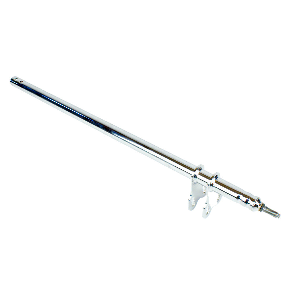 Righetti Ridolphi 20mm Aftermarket Birel ART Kart Steering Shaft