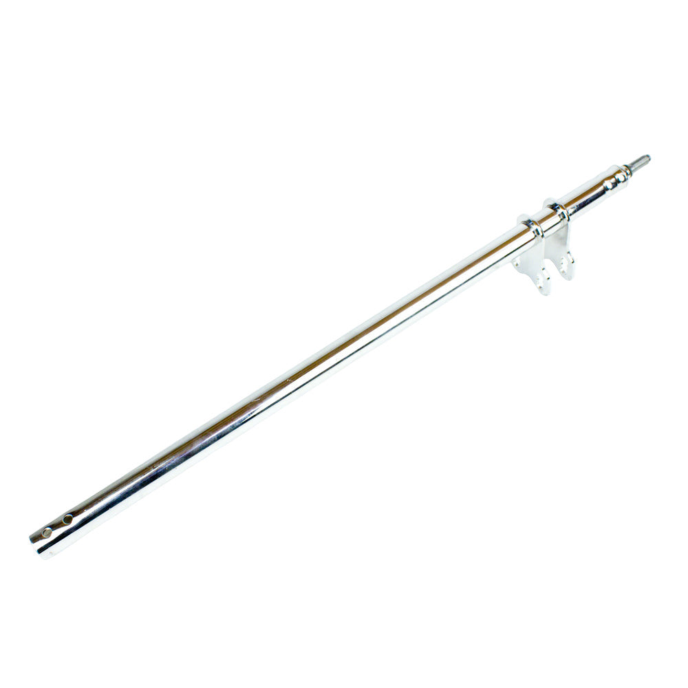 Righetti Ridolphi 20mm Aftermarket Birel ART Kart Steering Shaft