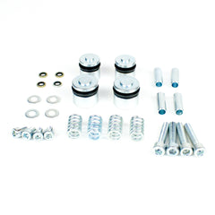 Righetti Ridolphi K882 Brake Caliper Complete Rebuild Kit - Shop