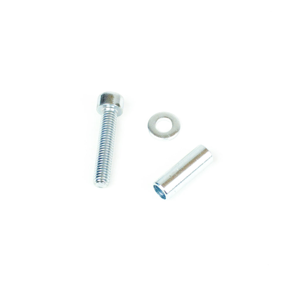 Righetti Ridolphi Brake Caliper Brake Pad Replacement Bolt Kit