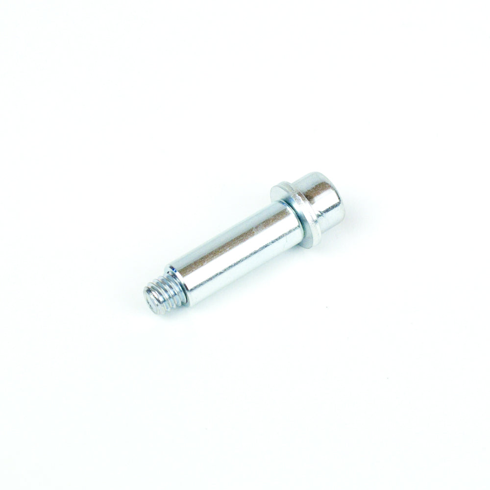 Righetti Ridolphi Brake Caliper Brake Pad Replacement Bolt Kit