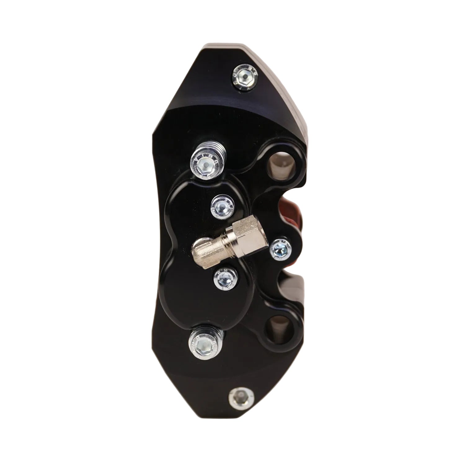 K879N Righetti Ridolphi Rear Brake Caliper with Brake Pads